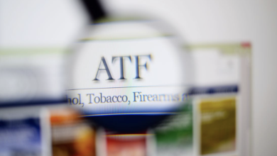 Senators Push ATF Transparency for NFA Applications